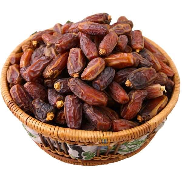 খেজুর