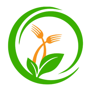 —Pngtree—fast food logo_8380994