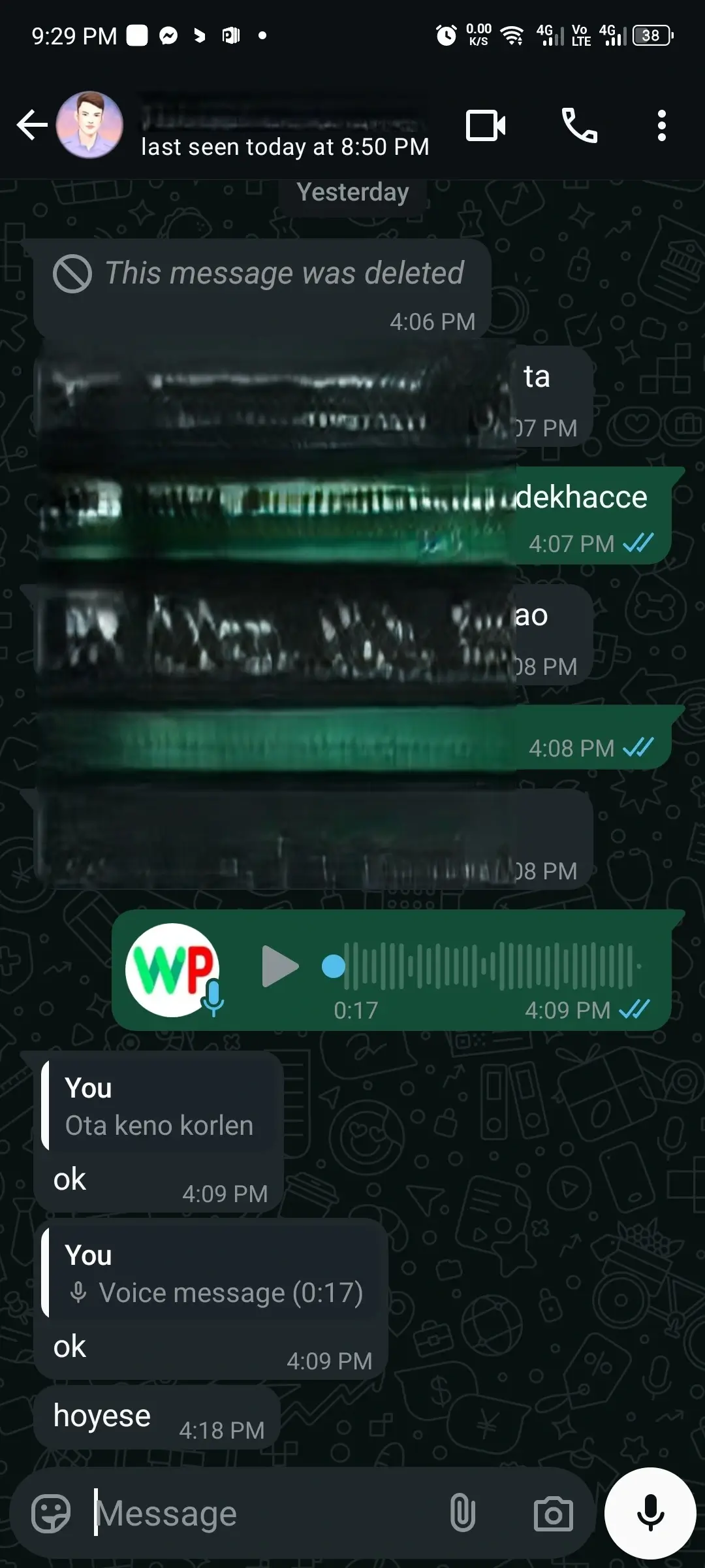 Screenshot_20250501-212952 (1)
