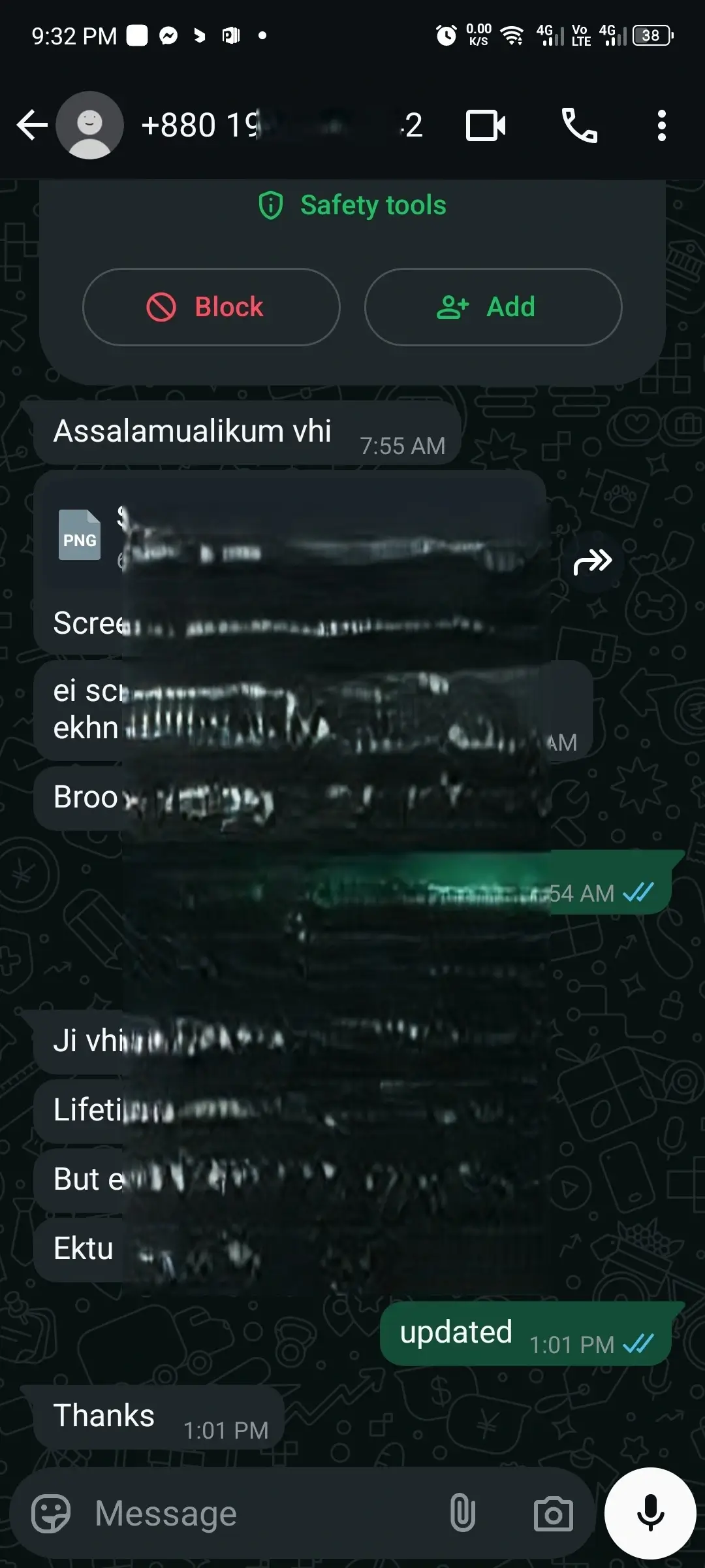 Screenshot_20250501-213218 (1)